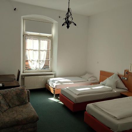 Gasthaus Zum Engel Hotel Rastatt Kültér fotó