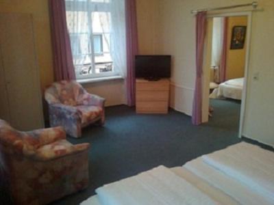 Gasthaus Zum Engel Hotel Rastatt Szoba fotó