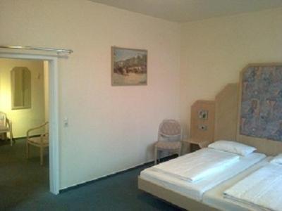 Gasthaus Zum Engel Hotel Rastatt Szoba fotó
