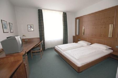 Gasthaus Zum Engel Hotel Rastatt Szoba fotó